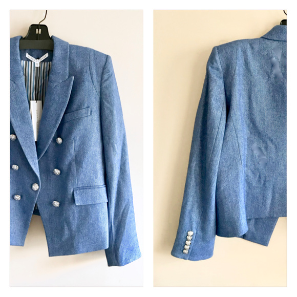 SOLD ON AKZNYC - Picture 6 of 8